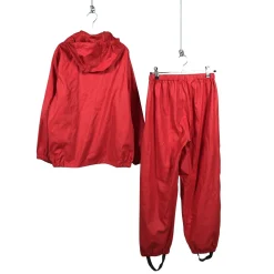 Unisex sadeasu, koko 134 - 140