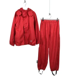 Unisex sadeasu, koko 134 - 140
