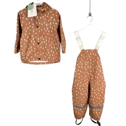Unisex sadeasu, koko 86 - 92
