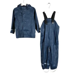 Unisex sadeasu, koko 98 - 104