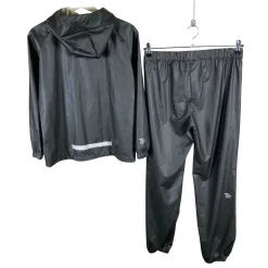 Unisex sadeasu, koko 158 - 164