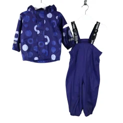 Unisex sadeasu, koko 74 - 80