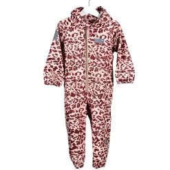 Unisex sadehaalari, koko 86 - 92