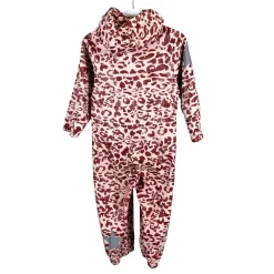 Unisex sadehaalari, koko 86 - 92