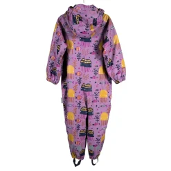 Unisex sadehaalari, koko 104 - 110