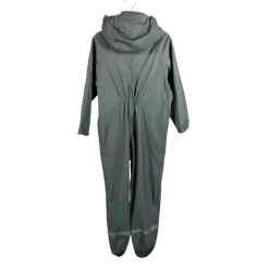 Unisex sadehaalari, koko 110 - 116