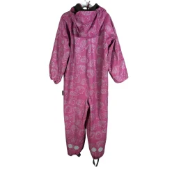 Unisex sadehaalari, koko 122 - 128