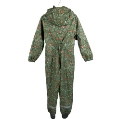 Unisex sadehaalari, koko 110 - 116