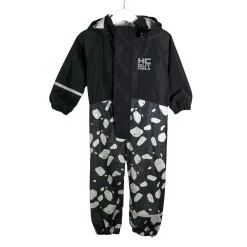 Unisex sadehaalari, koko 74 - 80