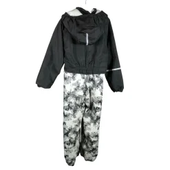 Unisex sadehaalari, koko 122 - 128