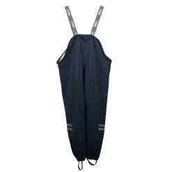 Unisex sadehousut, koko 134 - 140