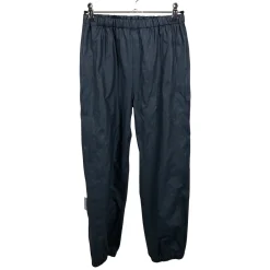 Unisex sadehousut, koko 134 - 140