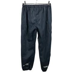 Unisex sadehousut, koko 134 - 140