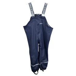 Unisex sadehousut, koko 110 - 116