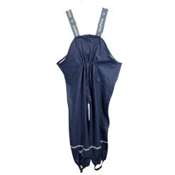 Unisex sadehousut, koko 110 - 116