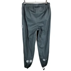 Unisex sadehousut, koko 146 - 152