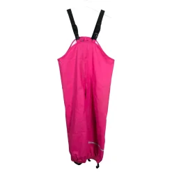 Unisex sadehousut, koko 116 - 122