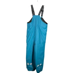 Unisex sadehousut, koko 122 - 128