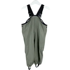 Unisex sadehousut, koko 74 - 80