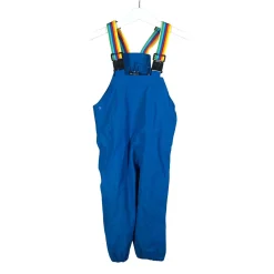 Unisex sadehousut, koko 92 - 98