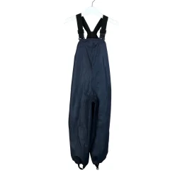 Unisex sadehousut, koko 104 - 110