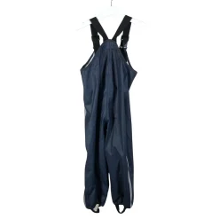 Unisex sadehousut, koko 104 - 110