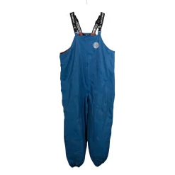Unisex sadehousut, koko 128 - 134