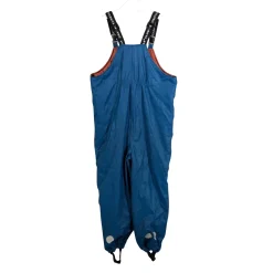 Unisex sadehousut, koko 128 - 134