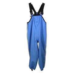 Unisex sadehousut, koko 104 - 110