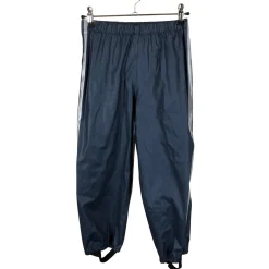 Unisex sadehousut, koko 110 - 116
