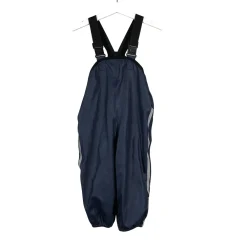 Unisex sadehousut, koko 80 - 86