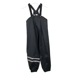 Unisex sadehousut, koko 98 - 104