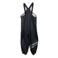 Unisex sadehousut, koko 98 - 104