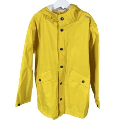Unisex sadetakki, koko 134 - 140