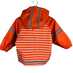 Unisex sadetakki, koko 86 - 92