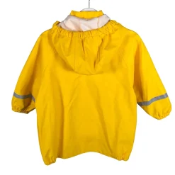 Unisex sadetakki, koko 86 - 92