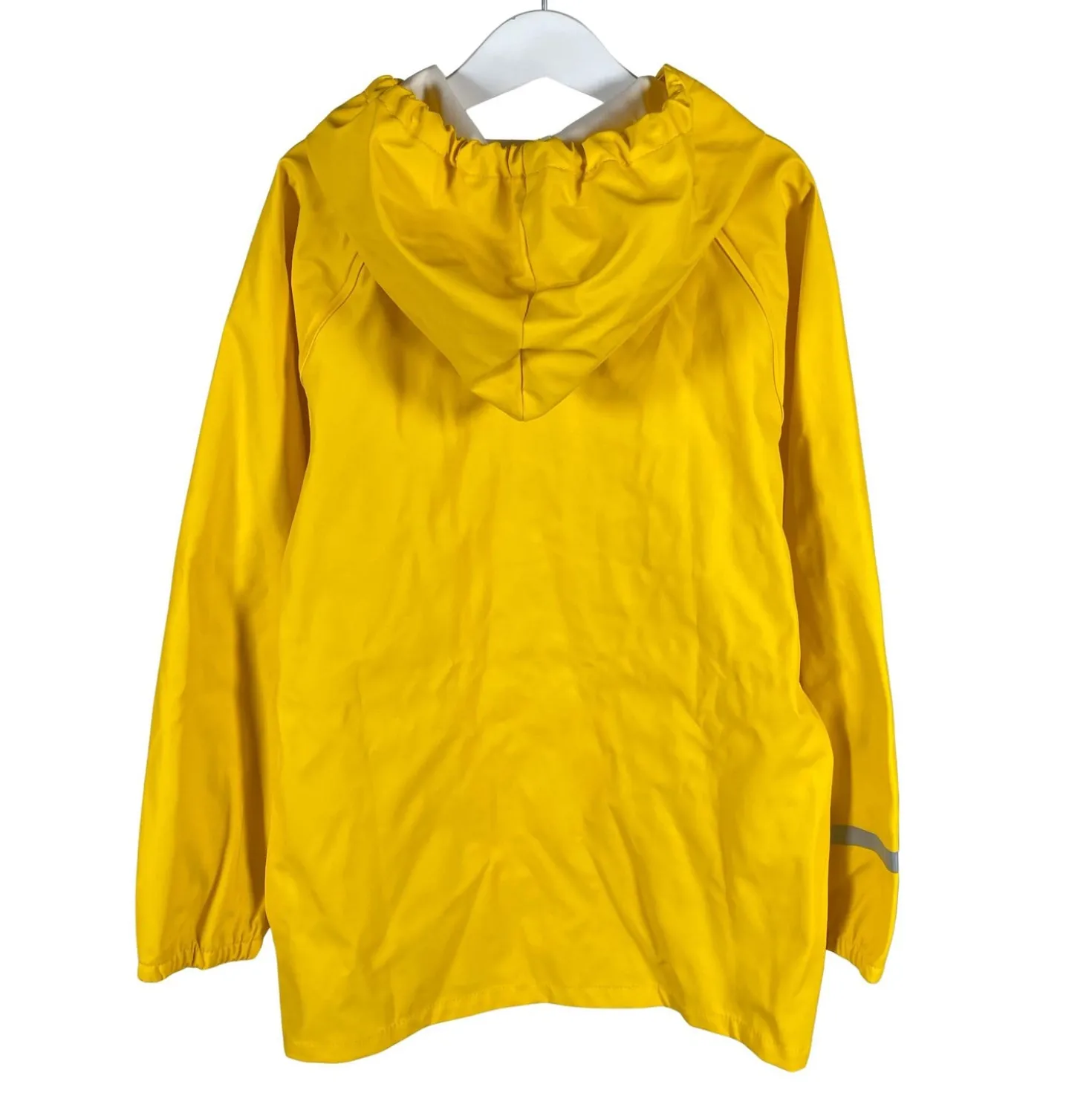 Unisex sadetakki, koko 134 - 140
