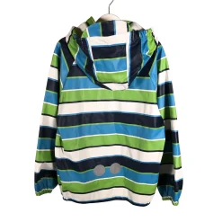 Unisex sadetakki, koko 122 - 128