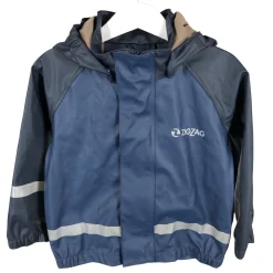 Unisex sadetakki, koko 92 - 98