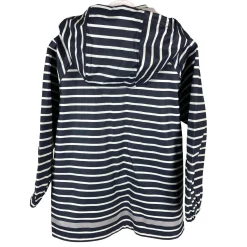 Unisex sadetakki, koko 110 - 116