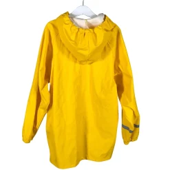 Unisex sadetakki, koko 134 - 140