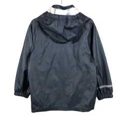 Unisex sadetakki, koko 104 - 110