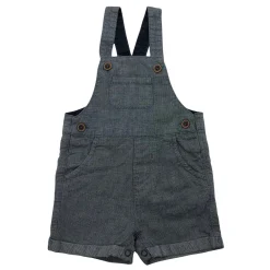 Unisex shortsihaalarit, koko 68 - 74