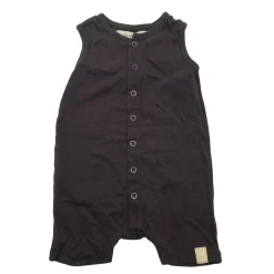 Unisex shortsihaalarit, koko 68 - 74