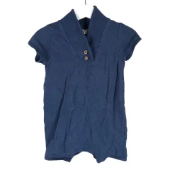 Unisex shortsihaalarit, koko 80 - 86