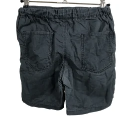 Unisex shortsit, koko 128 - 134