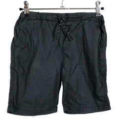 Unisex shortsit, koko 128 - 134