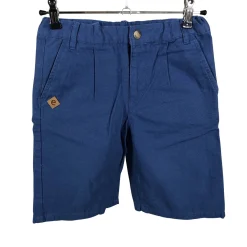 Unisex shortsit, koko 128 - 134