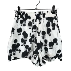 Unisex shortsit, koko 134 - 140