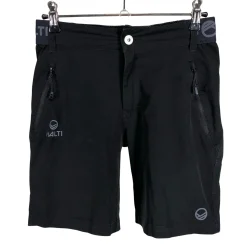Unisex shortsit, koko 146 - 152